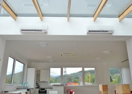 Hausmanagementsystem
